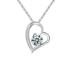Precious Heart