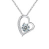 Precious Heart