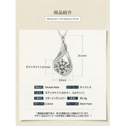Miracle Note